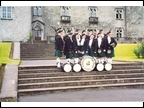 Ireland 7/2002