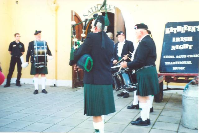 Ireland 7/2002