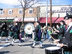 Huntington Parade 3/11/07