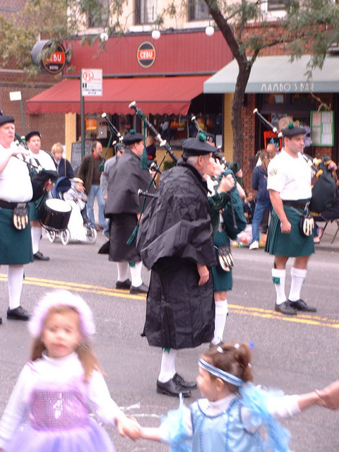 Oct 2003