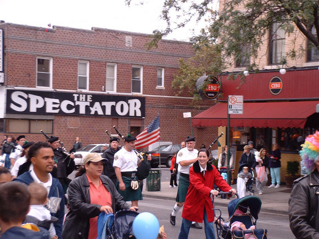 Oct. 2003