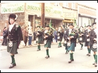 Rockaway 1990