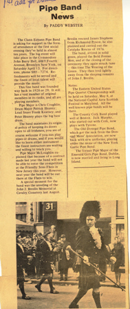 4/3/71